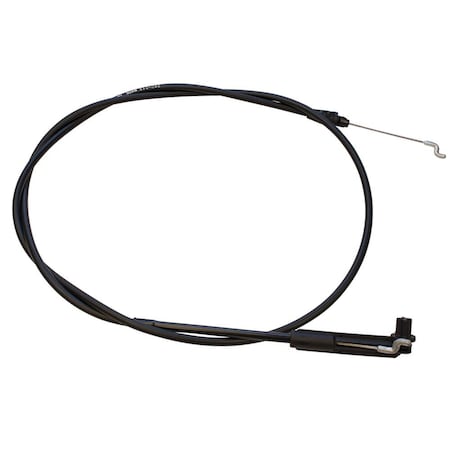 Stens Brake Cable For Toro 22" Push Lawn Mower Garden Tractor 290-919